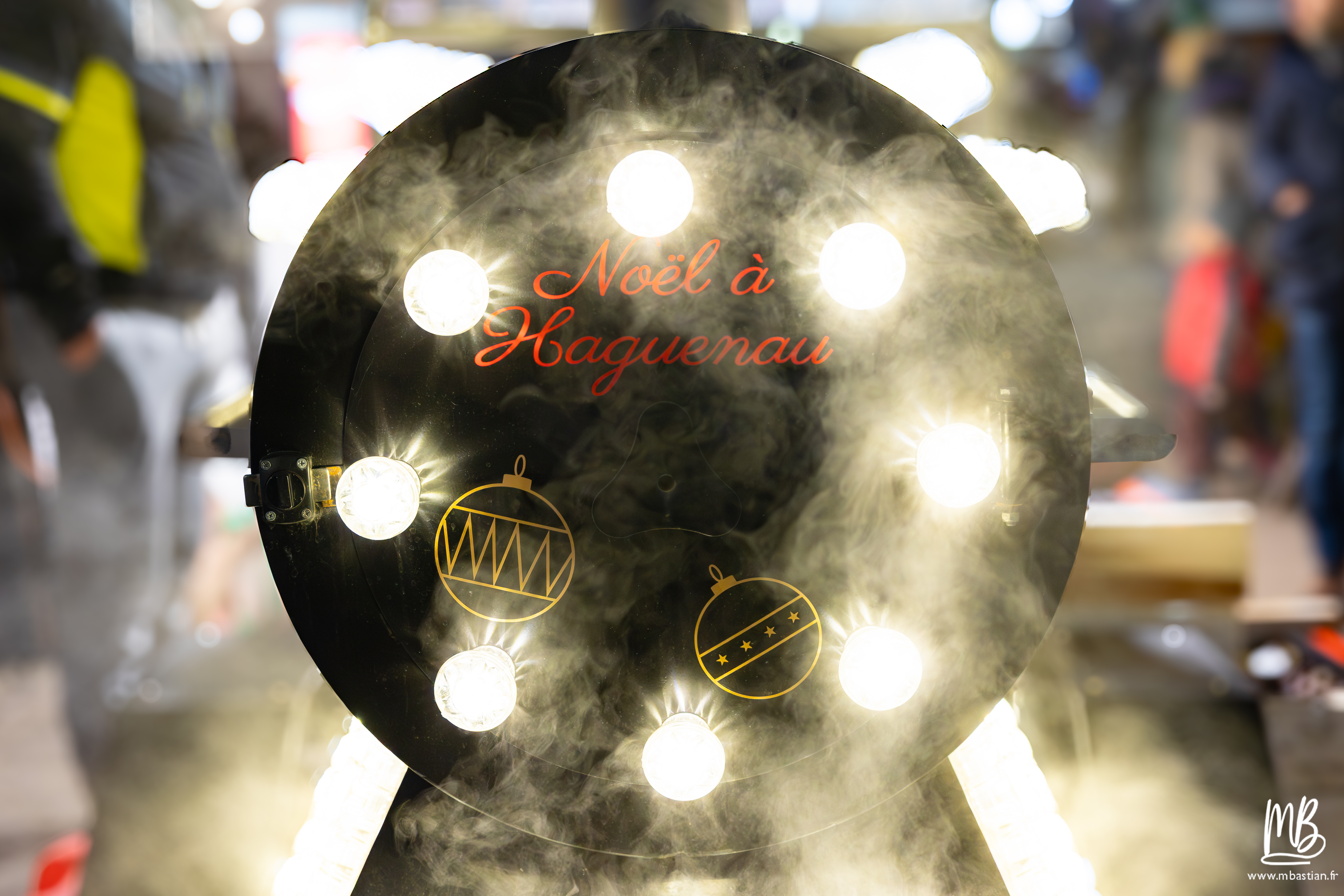 20251121 Noël à Haguenau MB 56